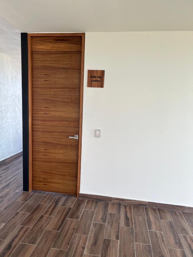 Charming Studio Akua Tulum Aldea Zama Premium 외부 사진