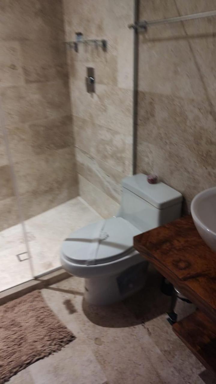 Charming Studio Akua Tulum Aldea Zama Premium 외부 사진